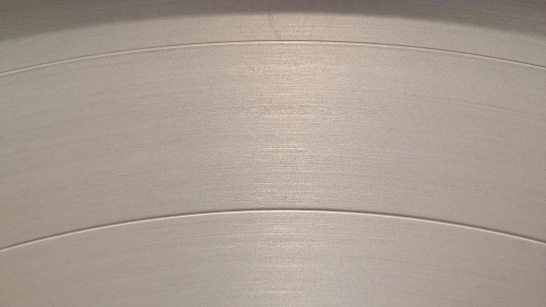 純正品 キャプテンアメリカ 盾 金属製シールド ケース付き アベンジャーズ