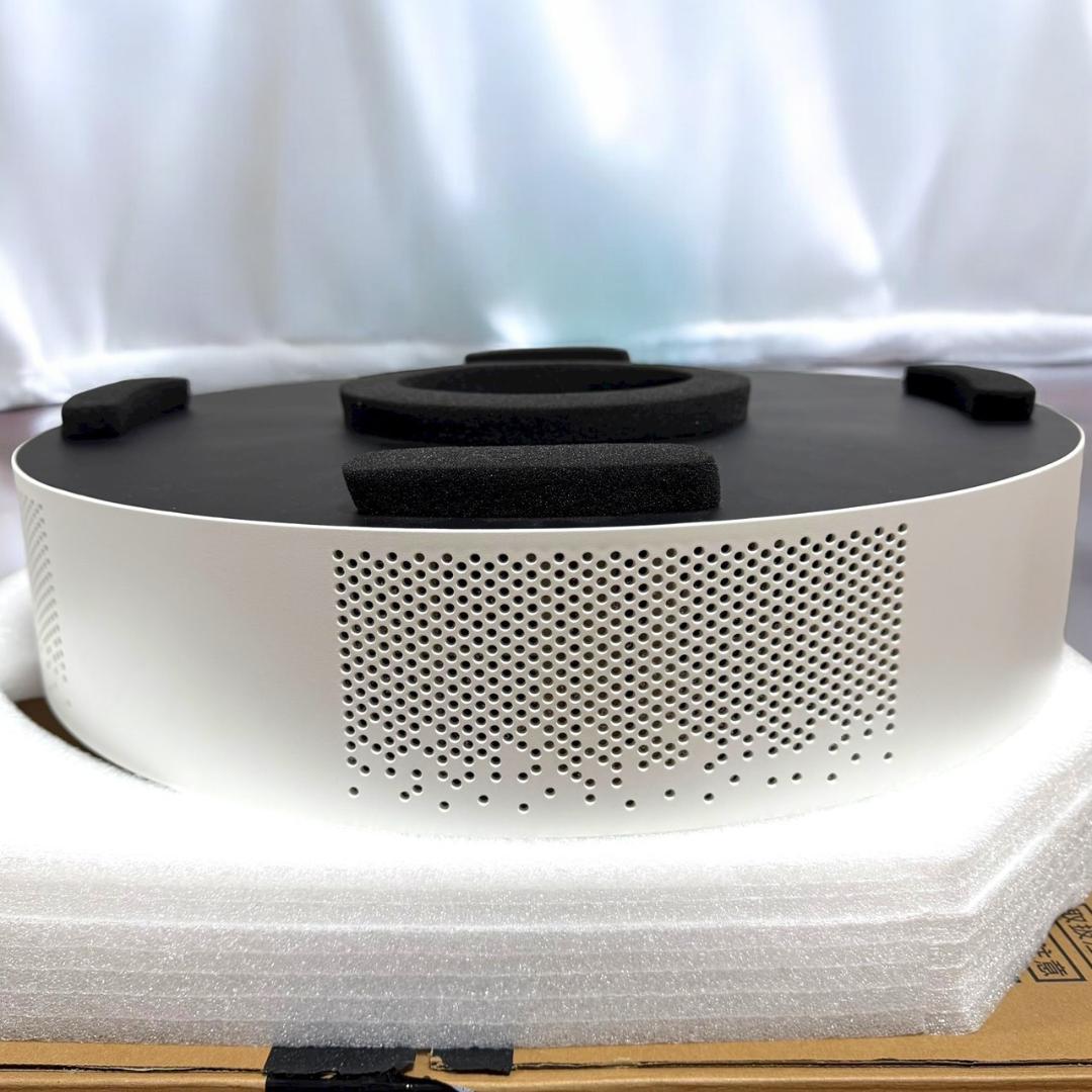 美品 ポップインアラジン2 PA20U01DJ プロジェクター付シーリングライト