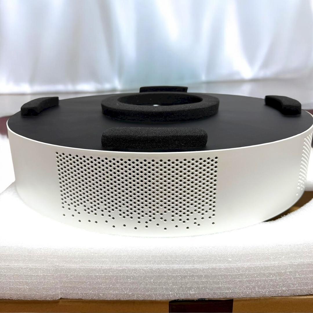 美品 ポップインアラジン2 PA20U01DJ プロジェクター付シーリングライト