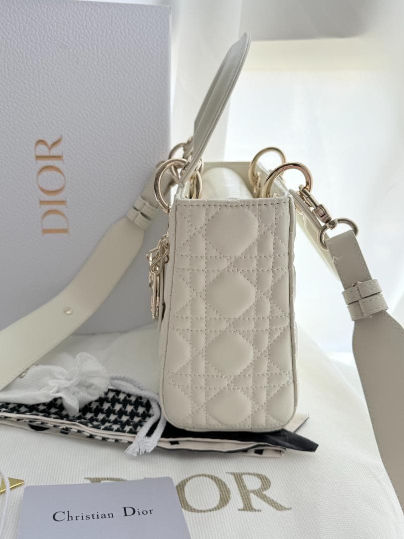 Riiie★ ポレーヌ シム ブラック