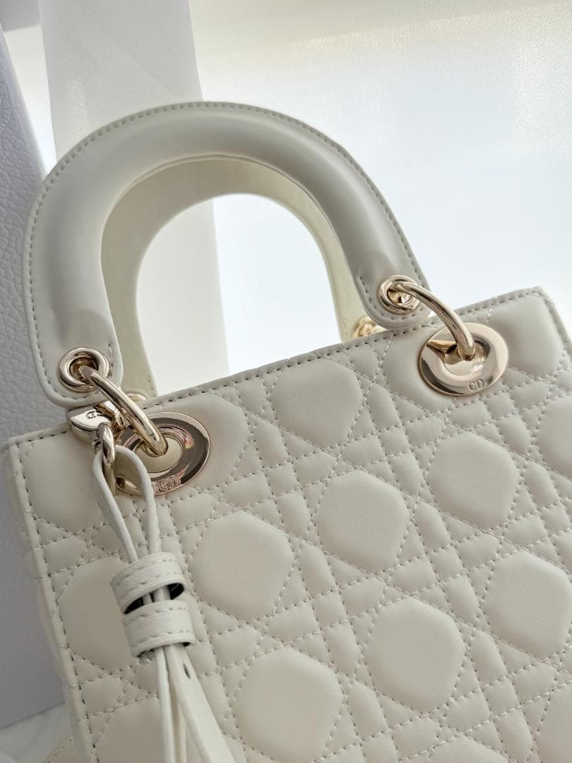 Riiie★ ポレーヌ シム ブラック