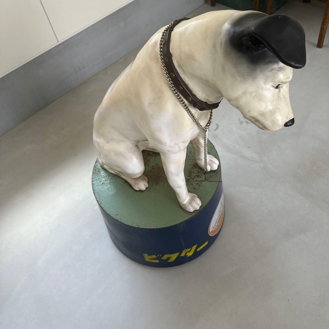 等身大　ニッパー