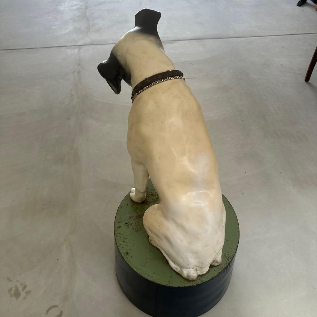 等身大　ニッパー