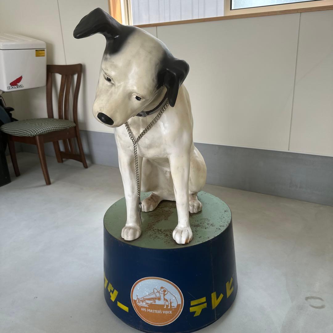 等身大　ニッパー