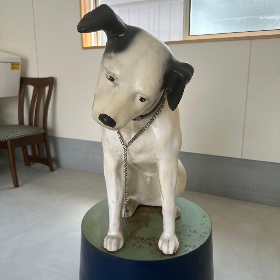 等身大　ニッパー