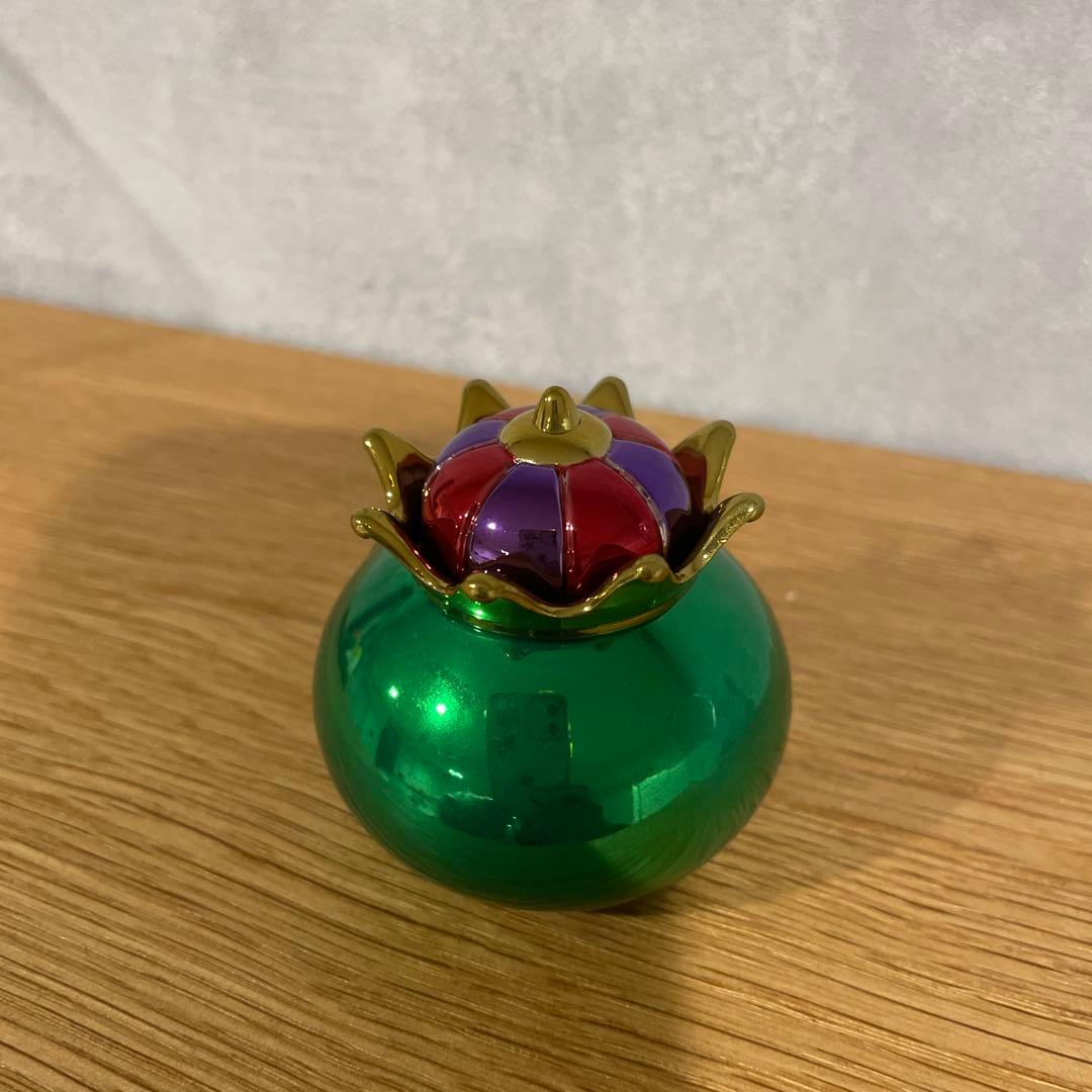 メタリックモンスターズギャラリー　スライムベホマズン