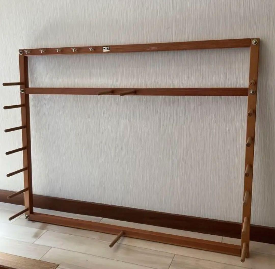 はらだ　他の方が購入された際はキャンセル申請させていただきます。