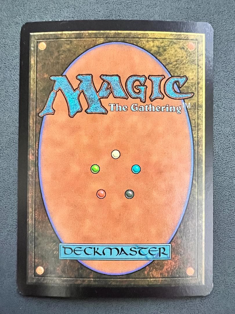 foil アルゴスの女魔術師/Argothian Enchantress