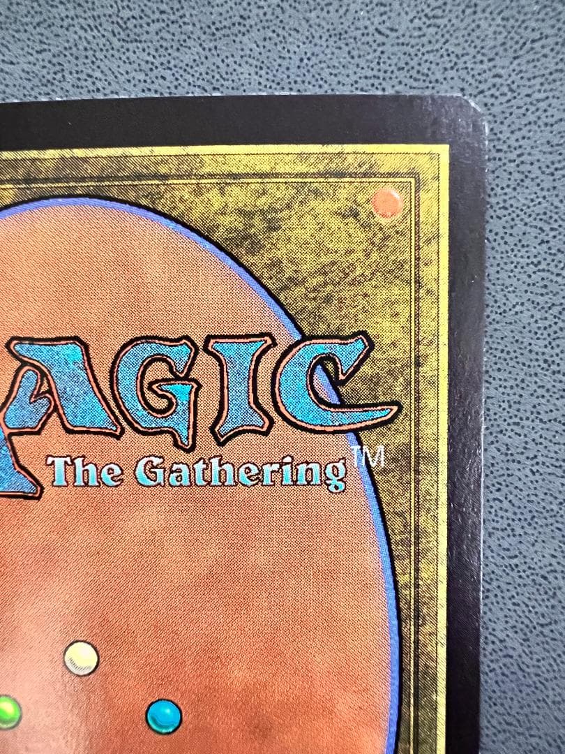 foil アルゴスの女魔術師/Argothian Enchantress