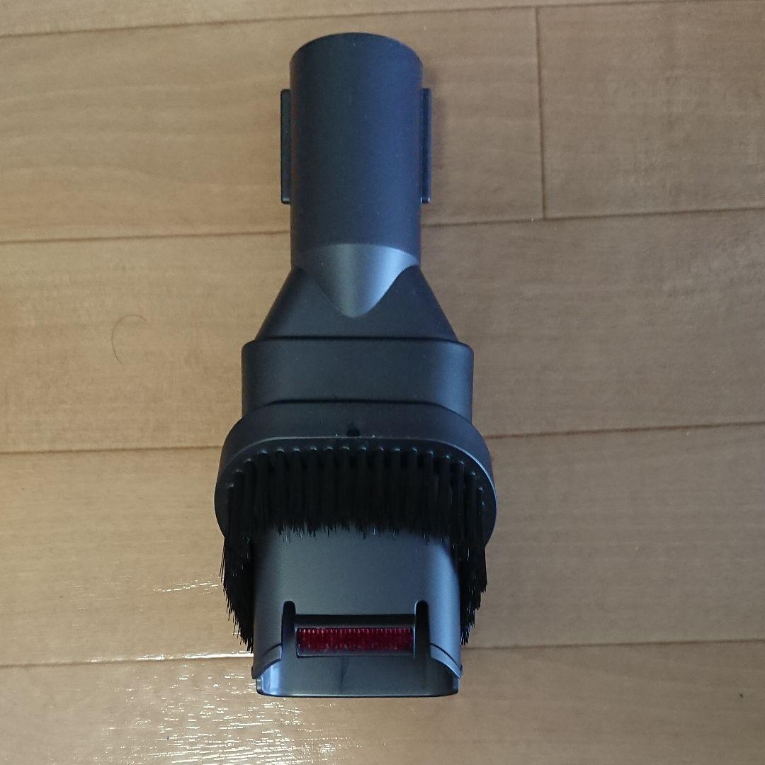 掃除機・クリーナー dyson