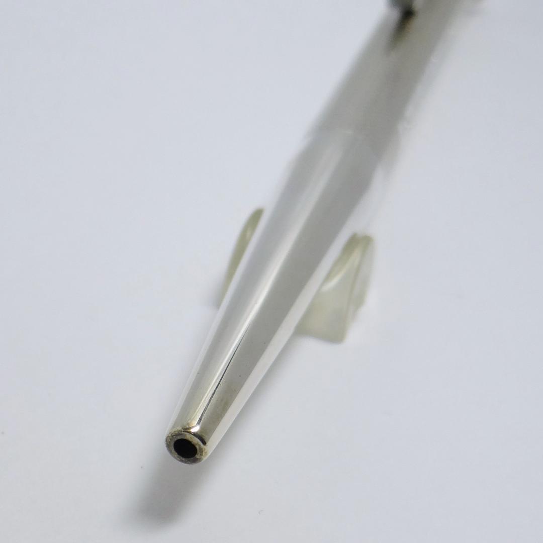 【ウルトラレア！25本限定】ヤード・オ・レッド バーレイ YARD O LED