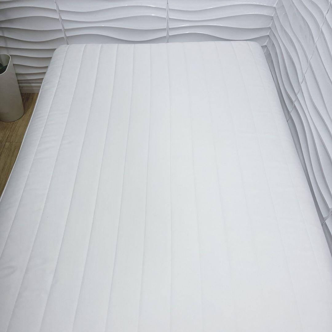 ◇脚付きマットレス◇シングルサイズ◇大阪兵庫京都奈良滋賀和歌山◇