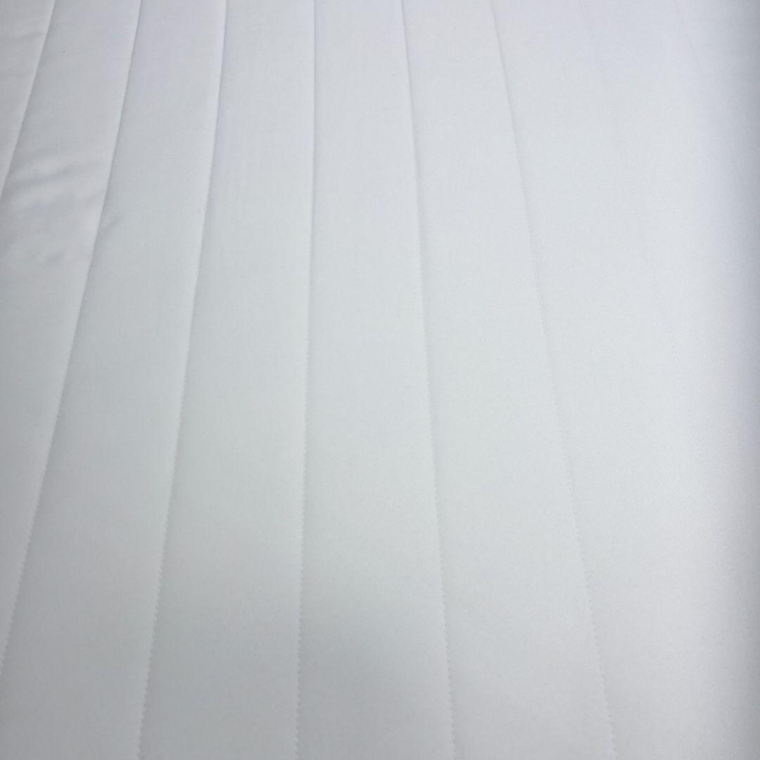 ◇脚付きマットレス◇シングルサイズ◇大阪兵庫京都奈良滋賀和歌山◇