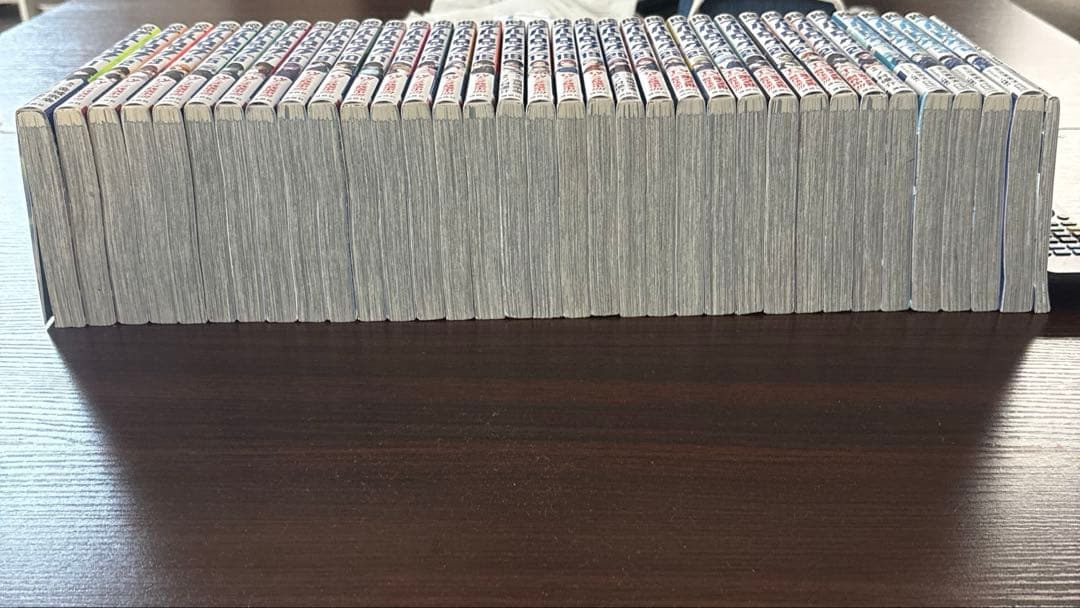 15日限定価格　漫画　ブルーロック　1〜29巻　エピソード凪1〜4巻