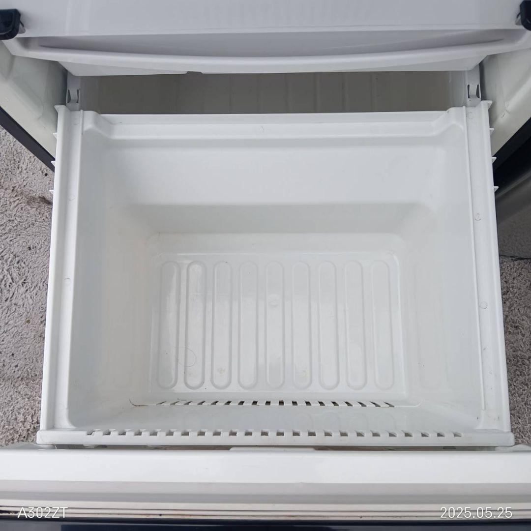 1864設置まで対応 新生活　冷蔵庫　洗濯機　レンジセット