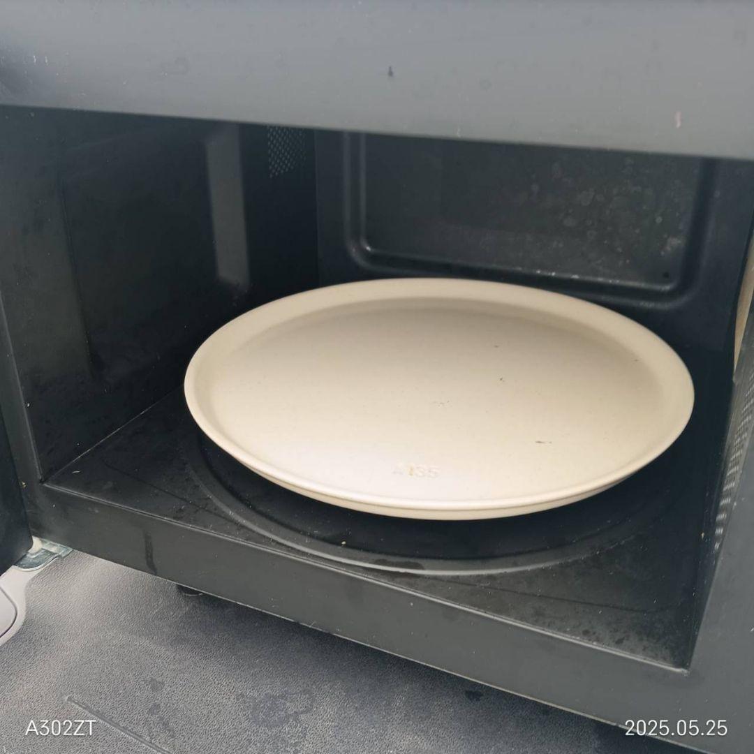 1864設置まで対応 新生活　冷蔵庫　洗濯機　レンジセット