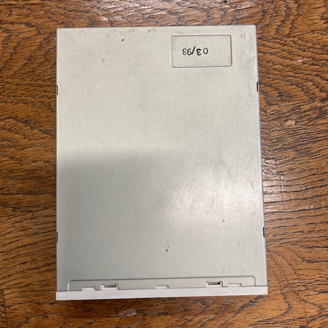 その他 CHINON FDD FZ-357