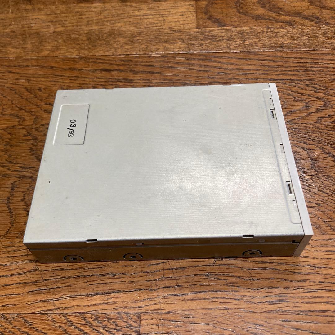 その他 CHINON FDD FZ-357