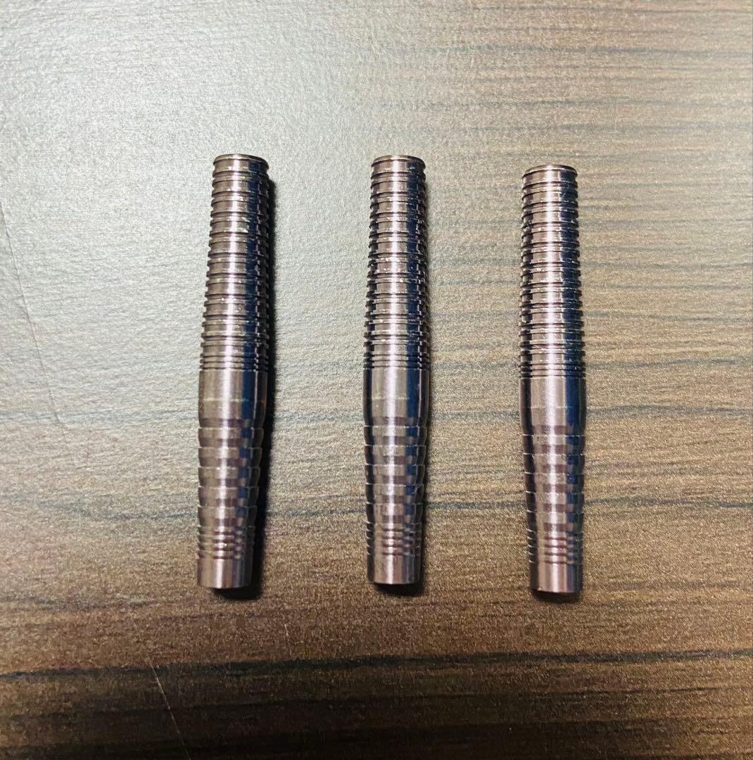 【ダイナスティー】畦元隆成選手モデル/ペルセウス21g