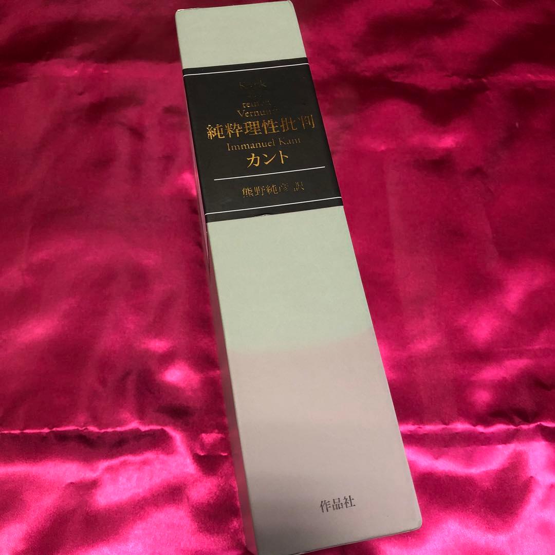 純粋理性批判カントと中国神話史