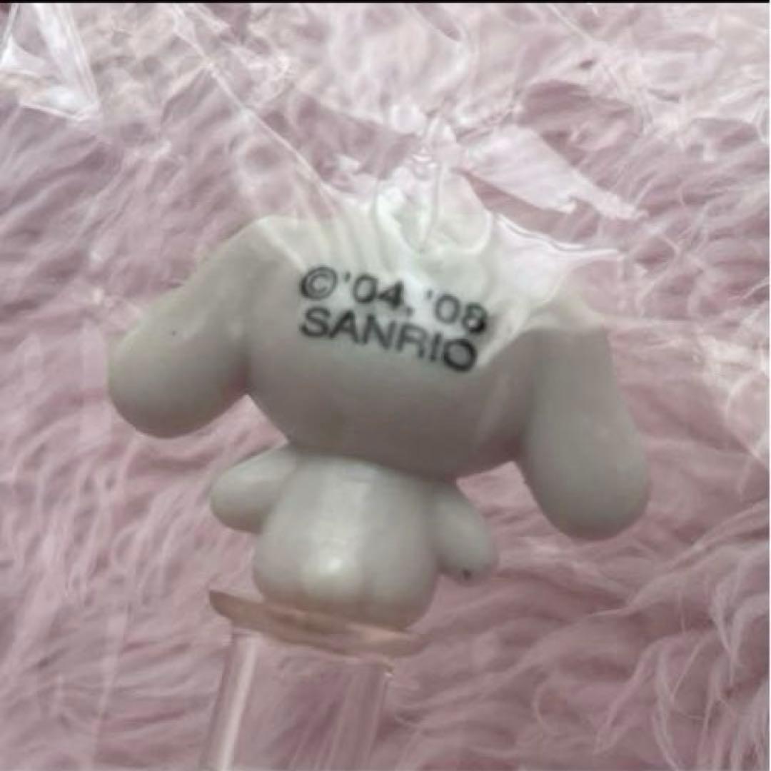 未開封♡レア♡ シュガーバニーズ マスコットボールペン