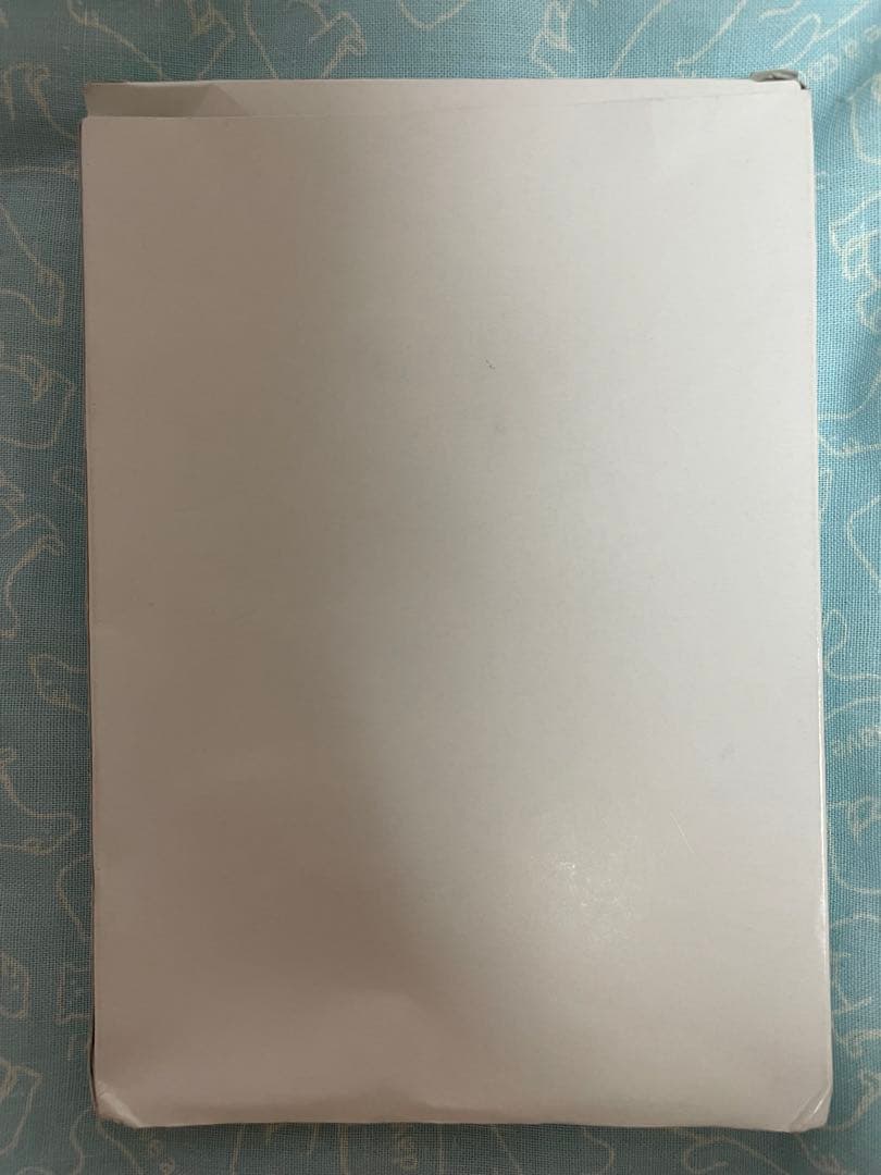 登坂広臣　アクリルパネル　縁日　1等　KINGDOM