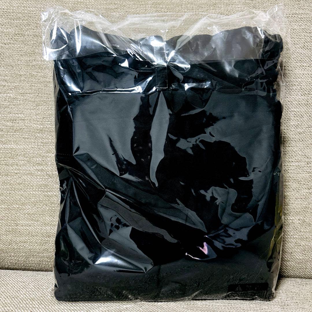 《新品未開封》BLACKPINK JISOO ジス HOODIE Mサイズ