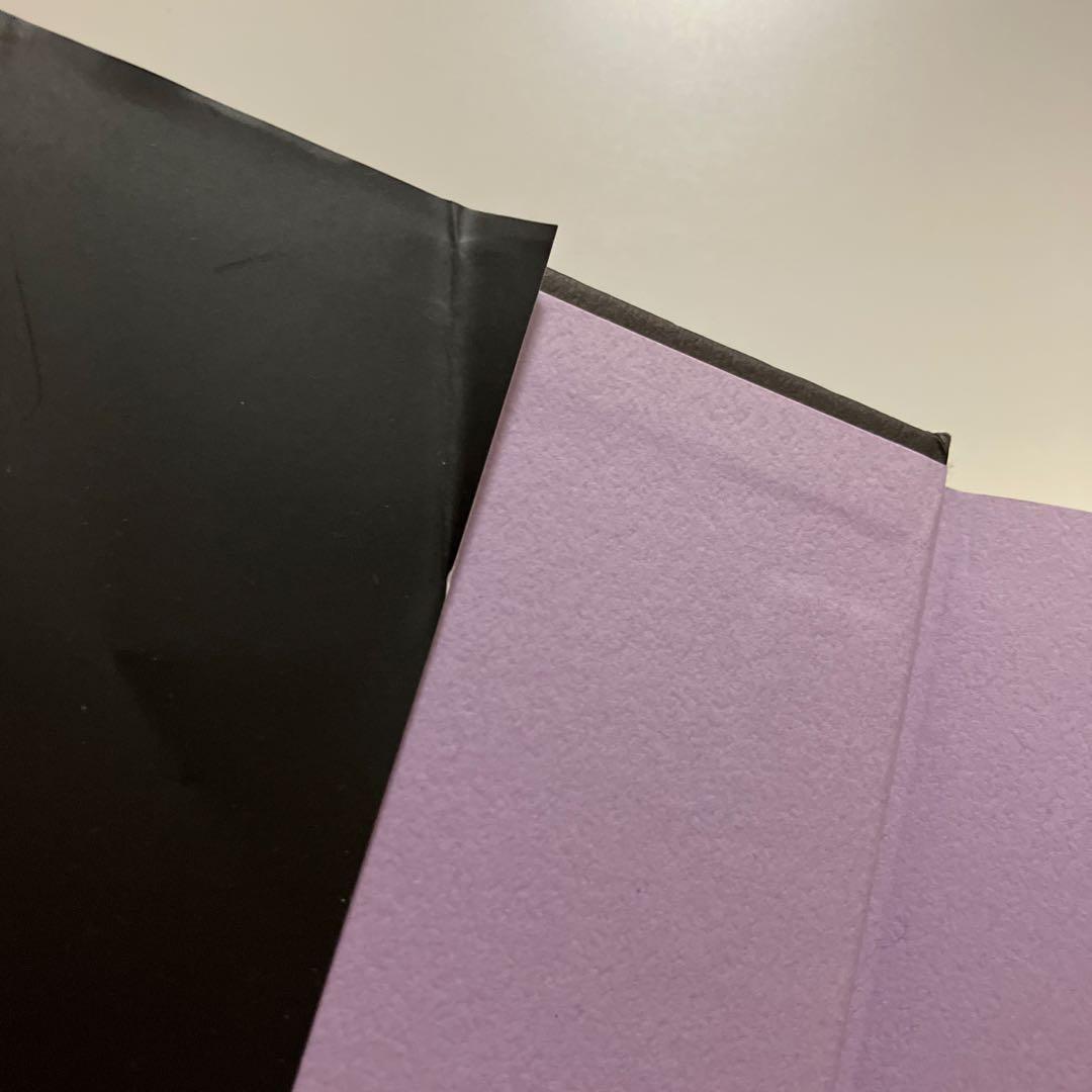 【初版】一私小説書きの日乗 新起の章　西村賢太