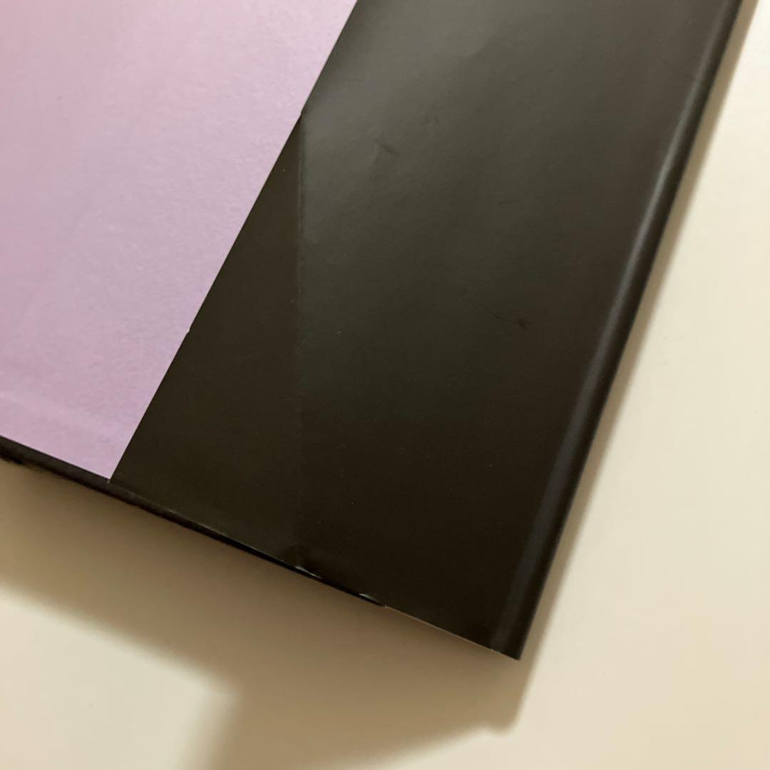 【初版】一私小説書きの日乗 新起の章　西村賢太