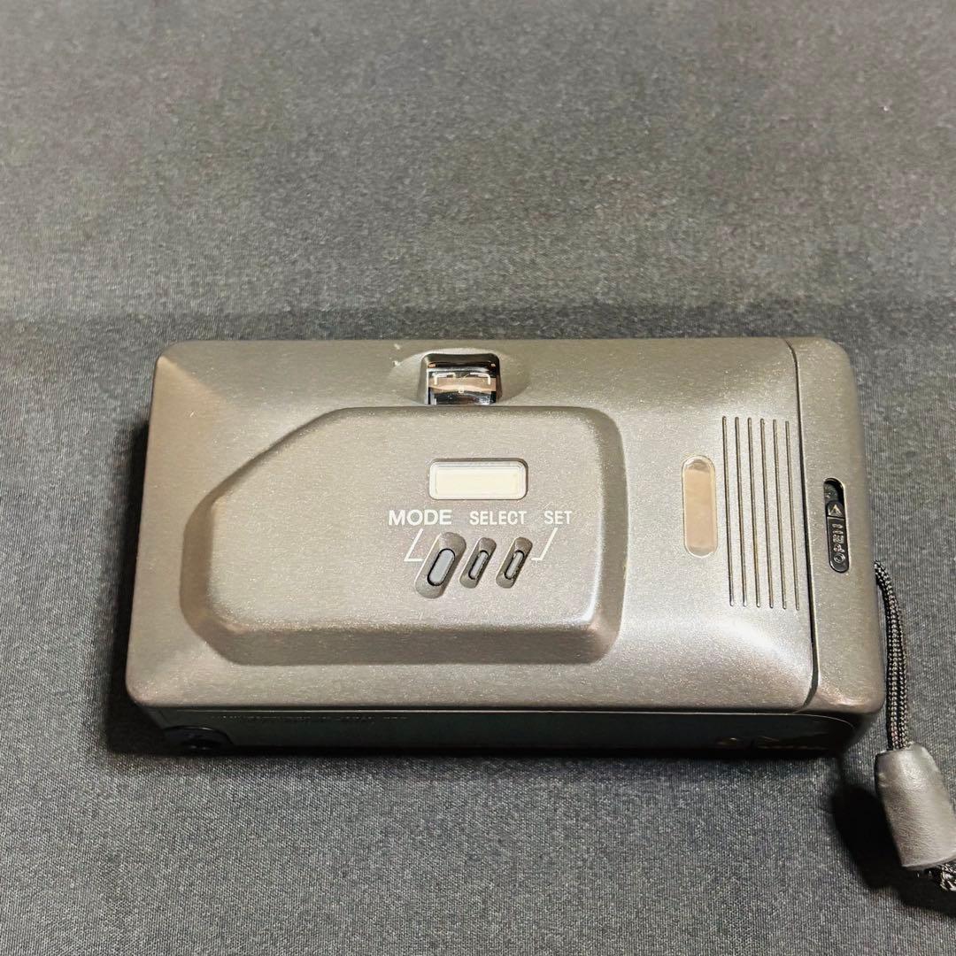 ライカ Leica mini ELMAR 35mm F3.5 フィルムカメラ