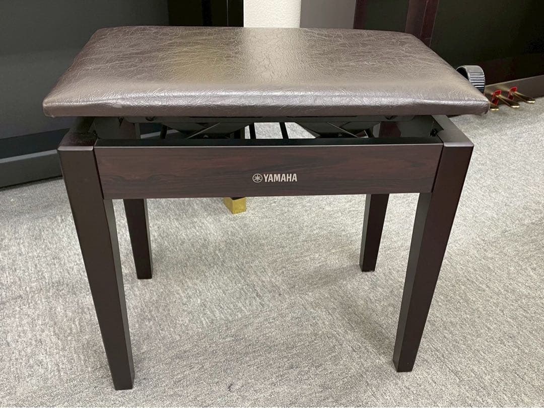 【美品】YAMAHA CLP-440R 電子ピアノ 11年製 良好 クラビノーバ