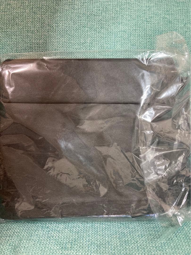 PSYCHO-PASS 狡噛　コミケ　非売品　カード　セット