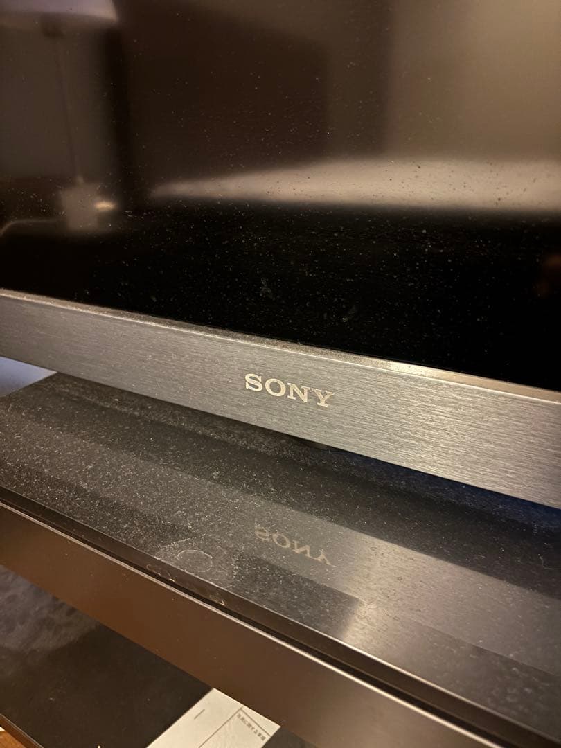 SONY KDL-40EX500 液晶テレビ 40インチ