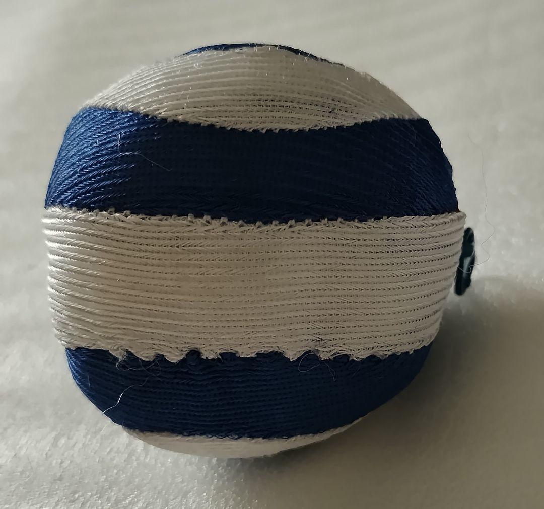 e-デジモン-　チビモン　&　デジタマ　リバーシブル　ぬいぐるみ