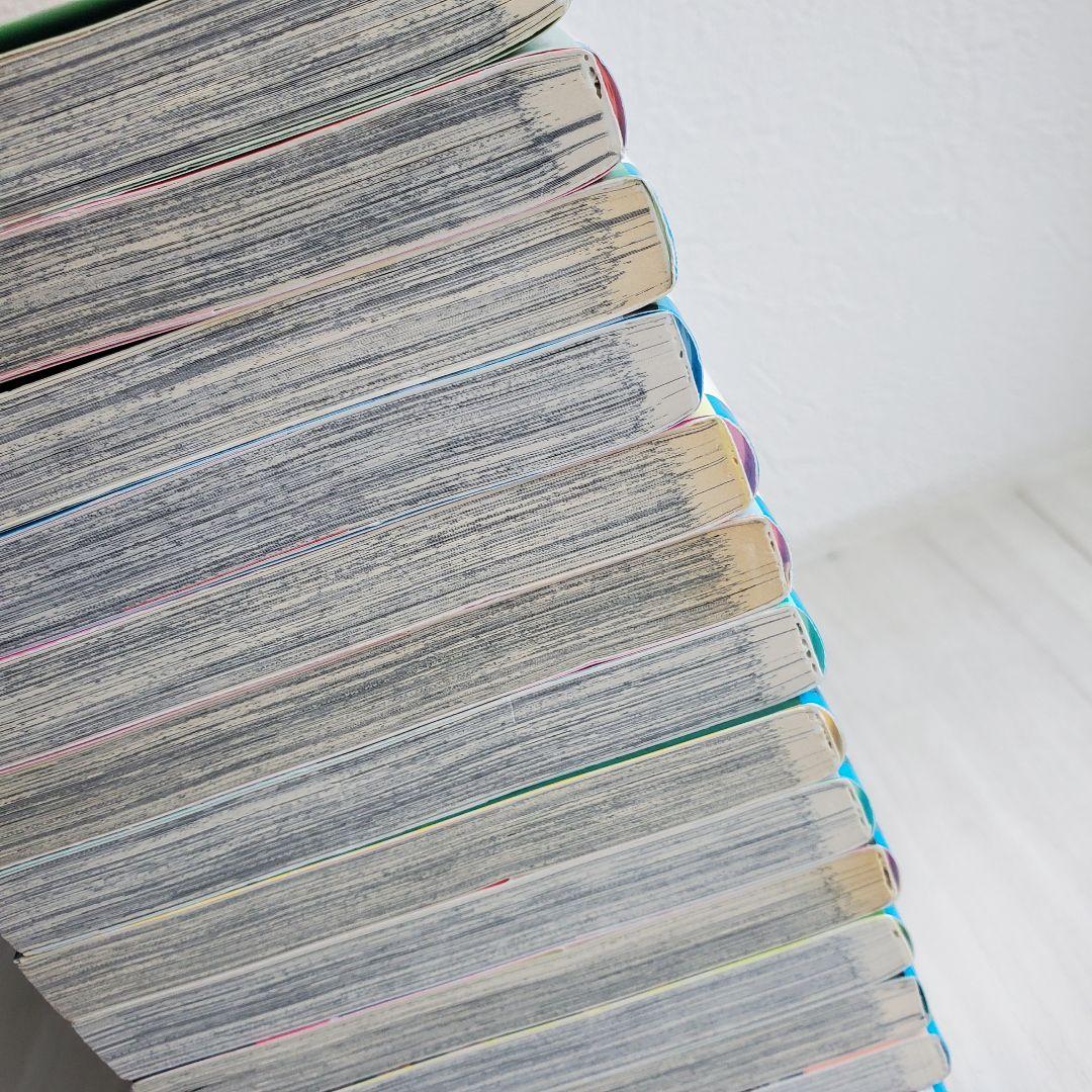 初版多数 チェンソーマン 1-14巻 藤本タツキ まとめ売り 漫画 マンガ