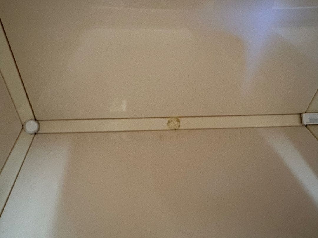 冷やし虫家 ＴＦ 100L シーラケース(1)