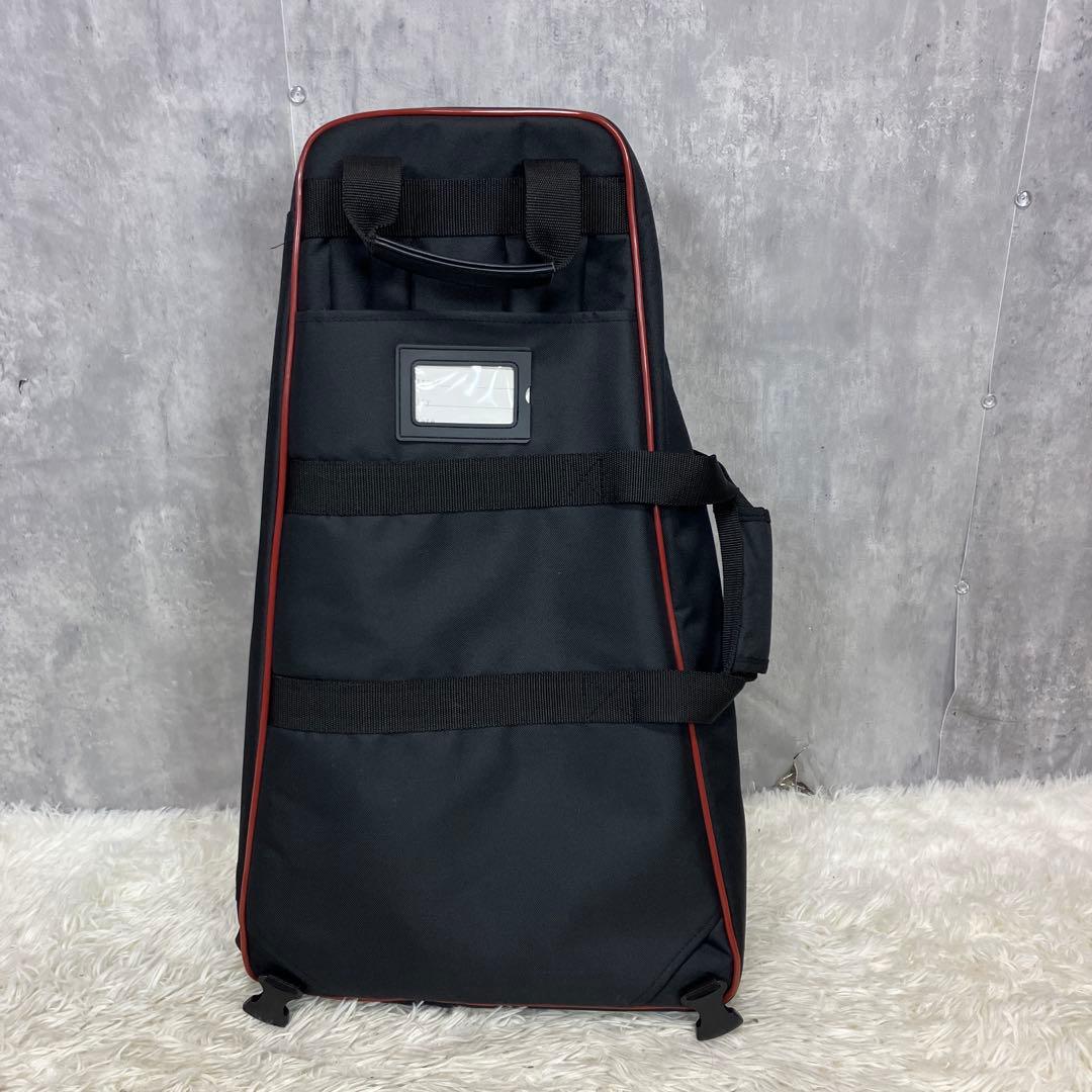 DO☆BUPearl パール PK-900CB グロッケン シュピール