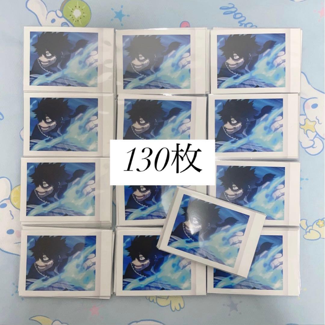 荼毘 ぱしゃこれ 僕のヒーローアカデミア ヒロアカ