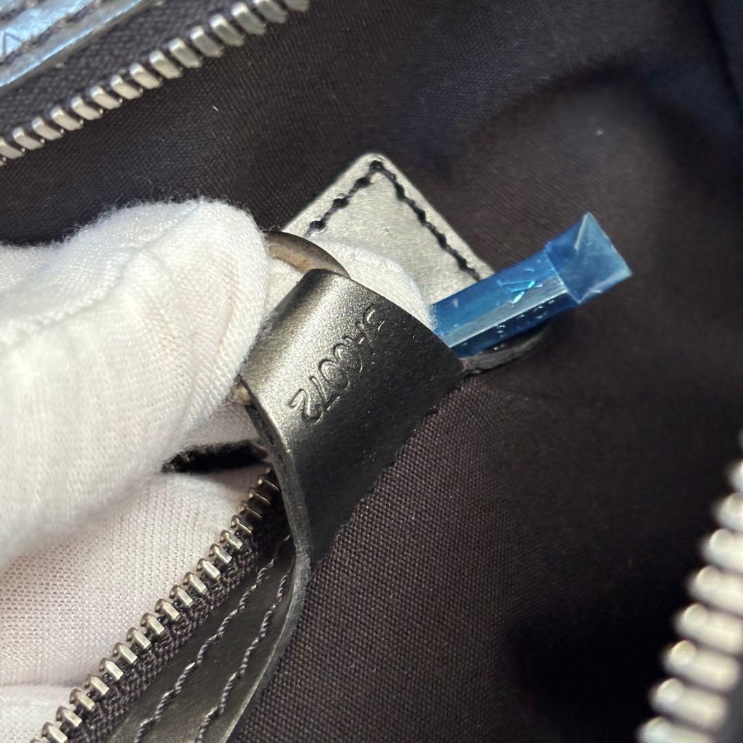 お値下げ済み！ルイヴィトン モノグラム ハンドバッグ マルデン M55135