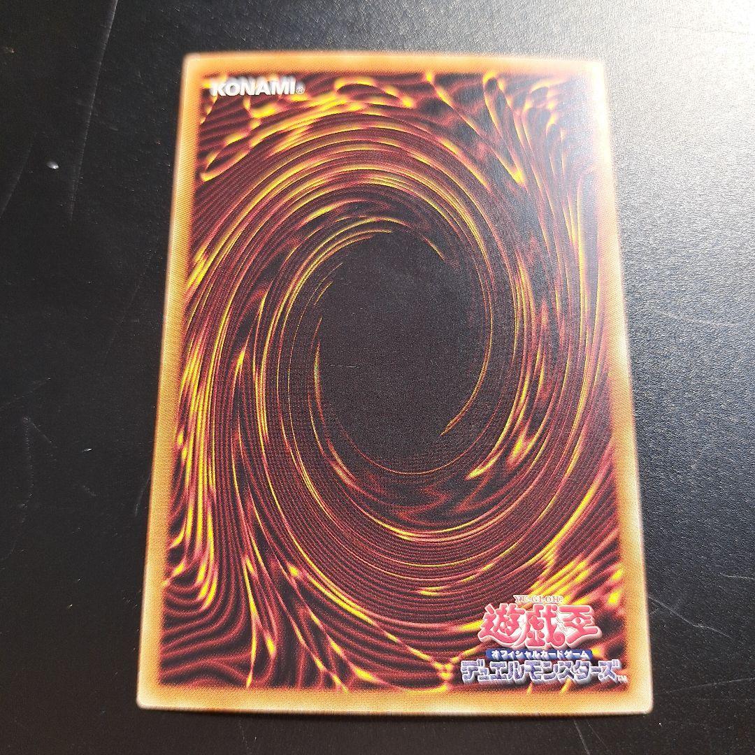 5 遊戯王 青眼の白龍 ホロパラ ホログラフィックレア