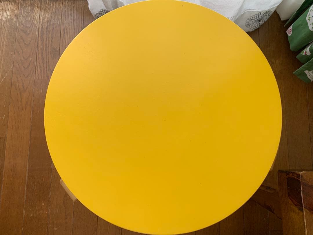 アルテック artek stool 60