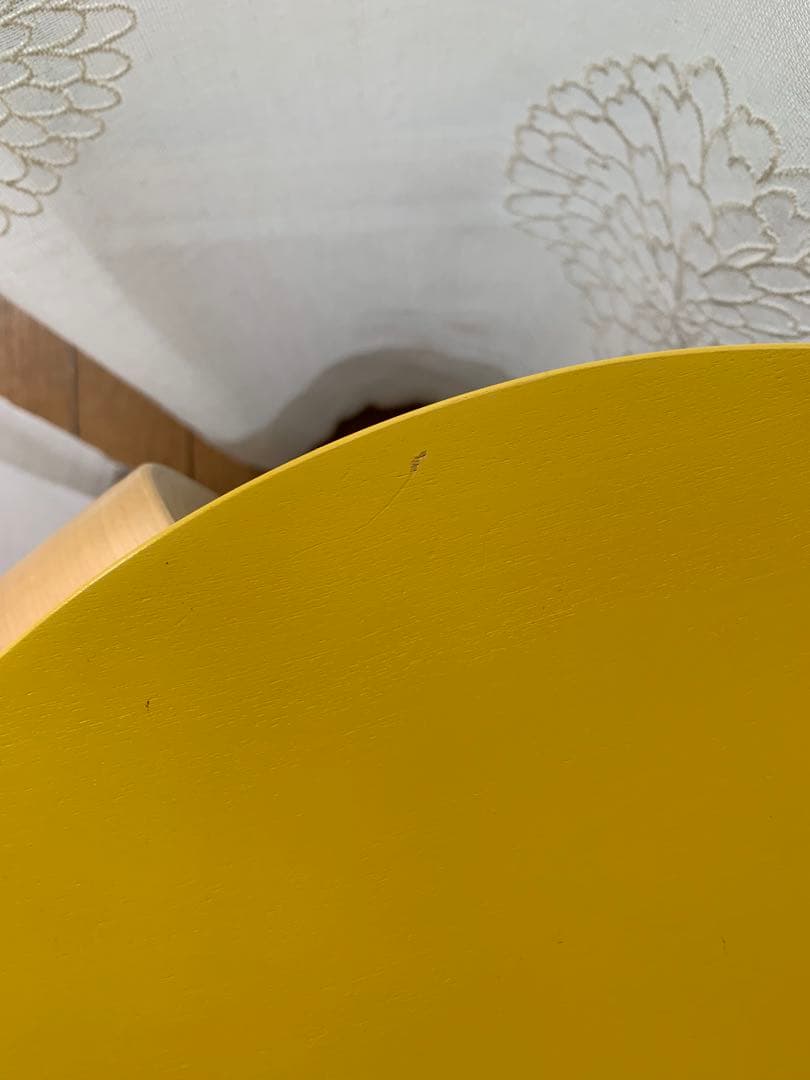 アルテック artek stool 60