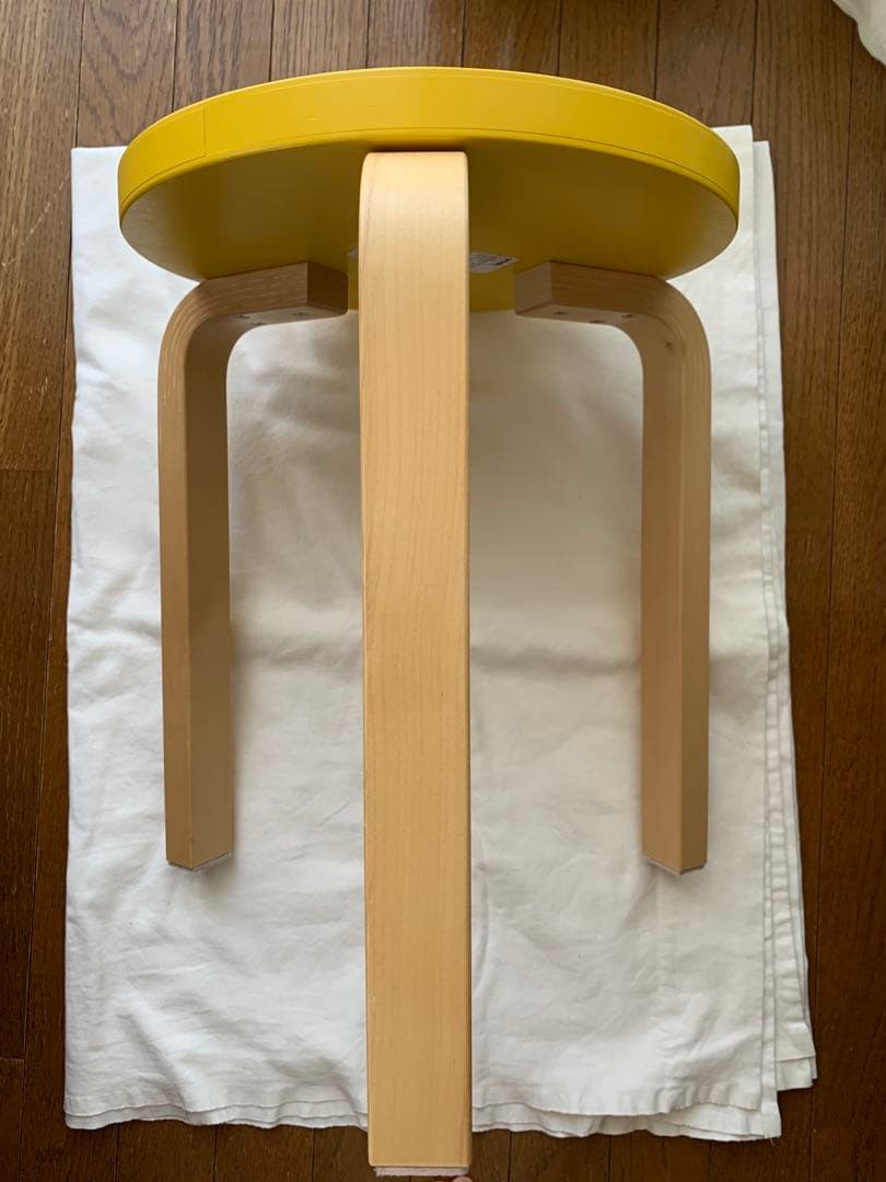 アルテック artek stool 60