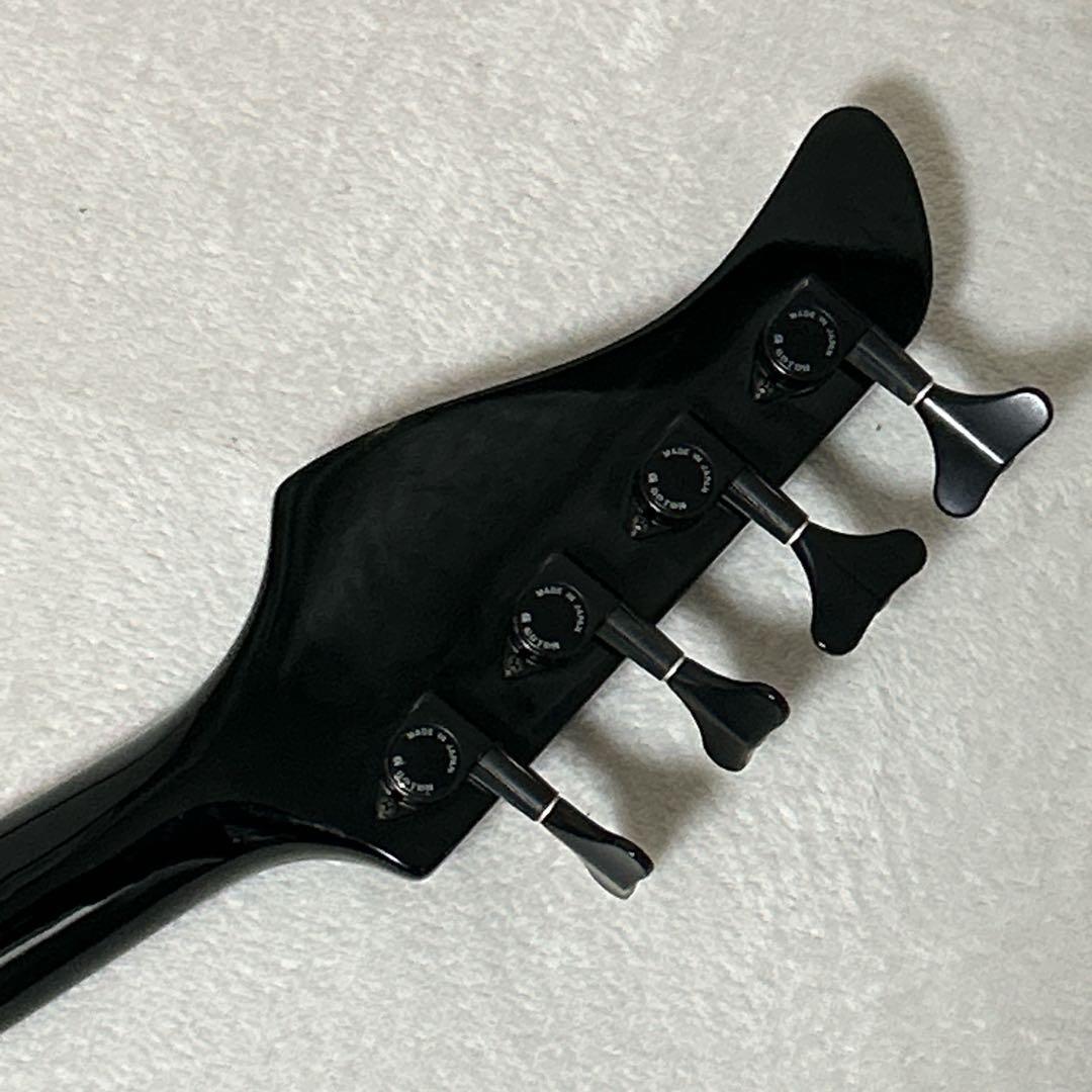 FERNANDES FRB-55 PJ フェルナンデス プレシジョンベース