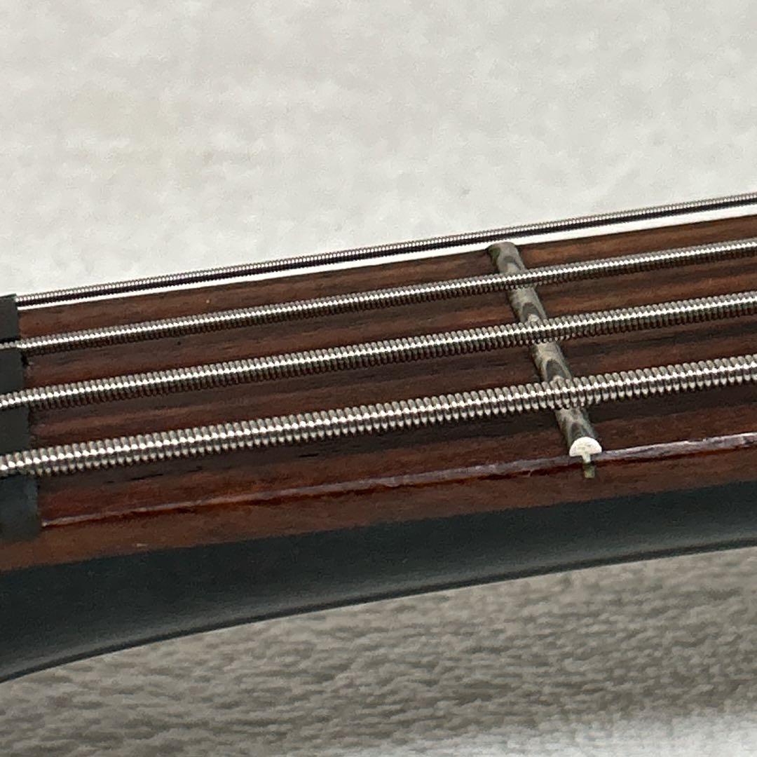 FERNANDES FRB-55 PJ フェルナンデス プレシジョンベース