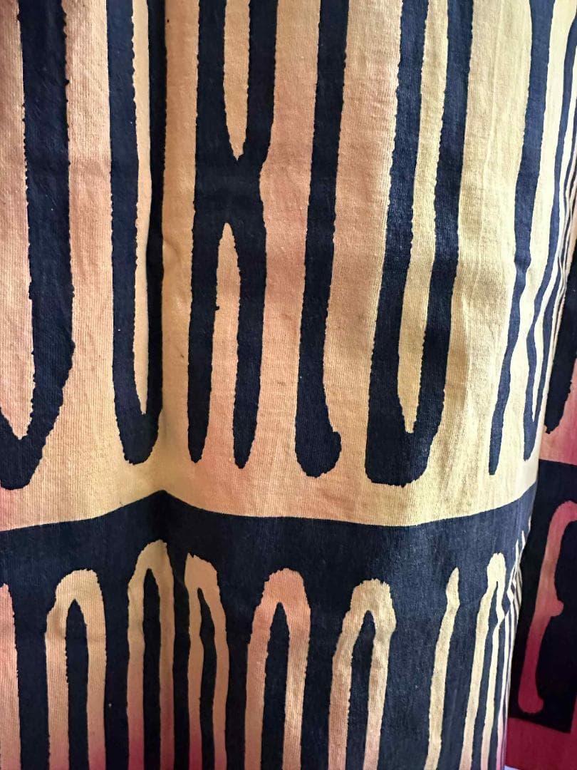 T*2様 Rolling Stones Voodoo Lounge Tシャツ X