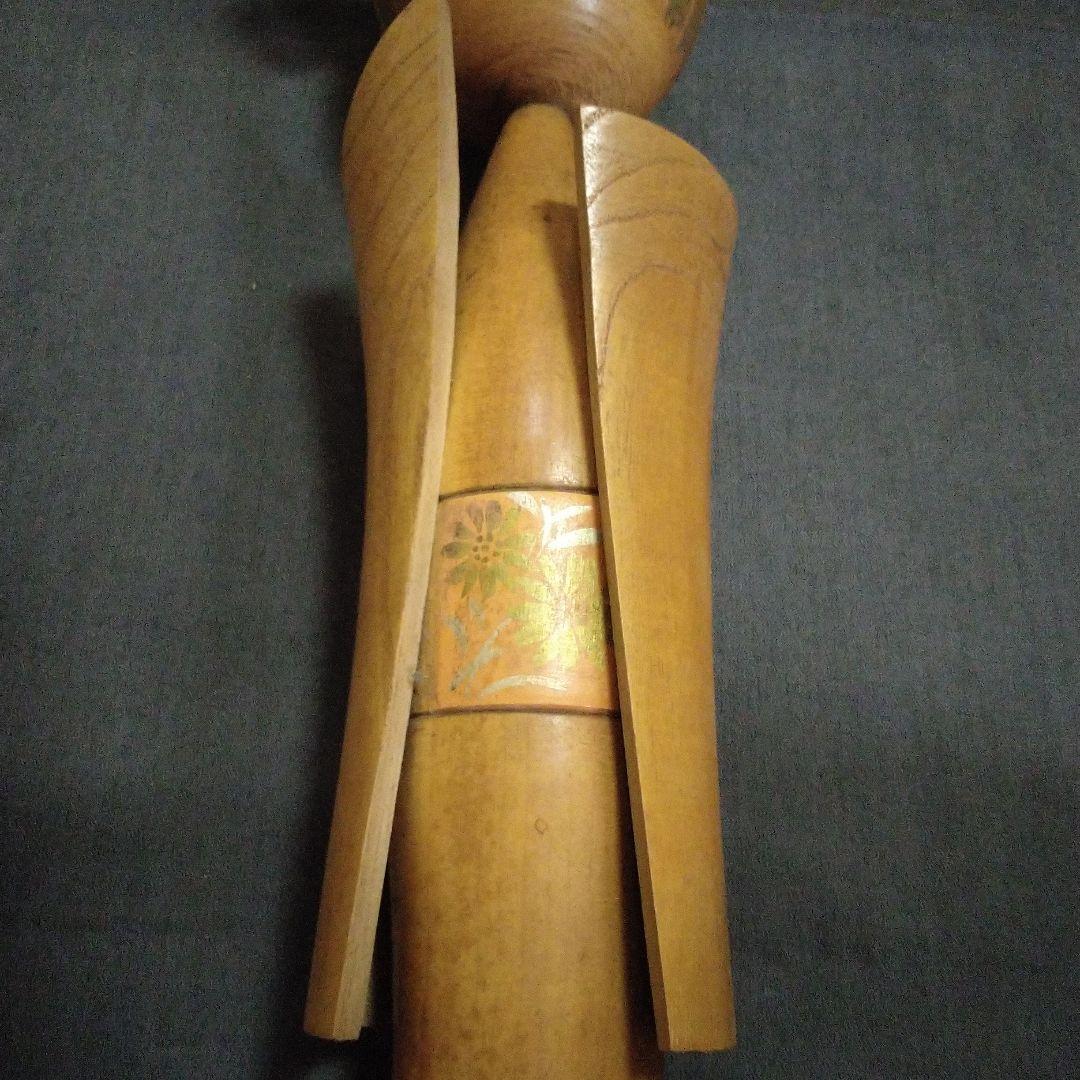 こけし (60cm)