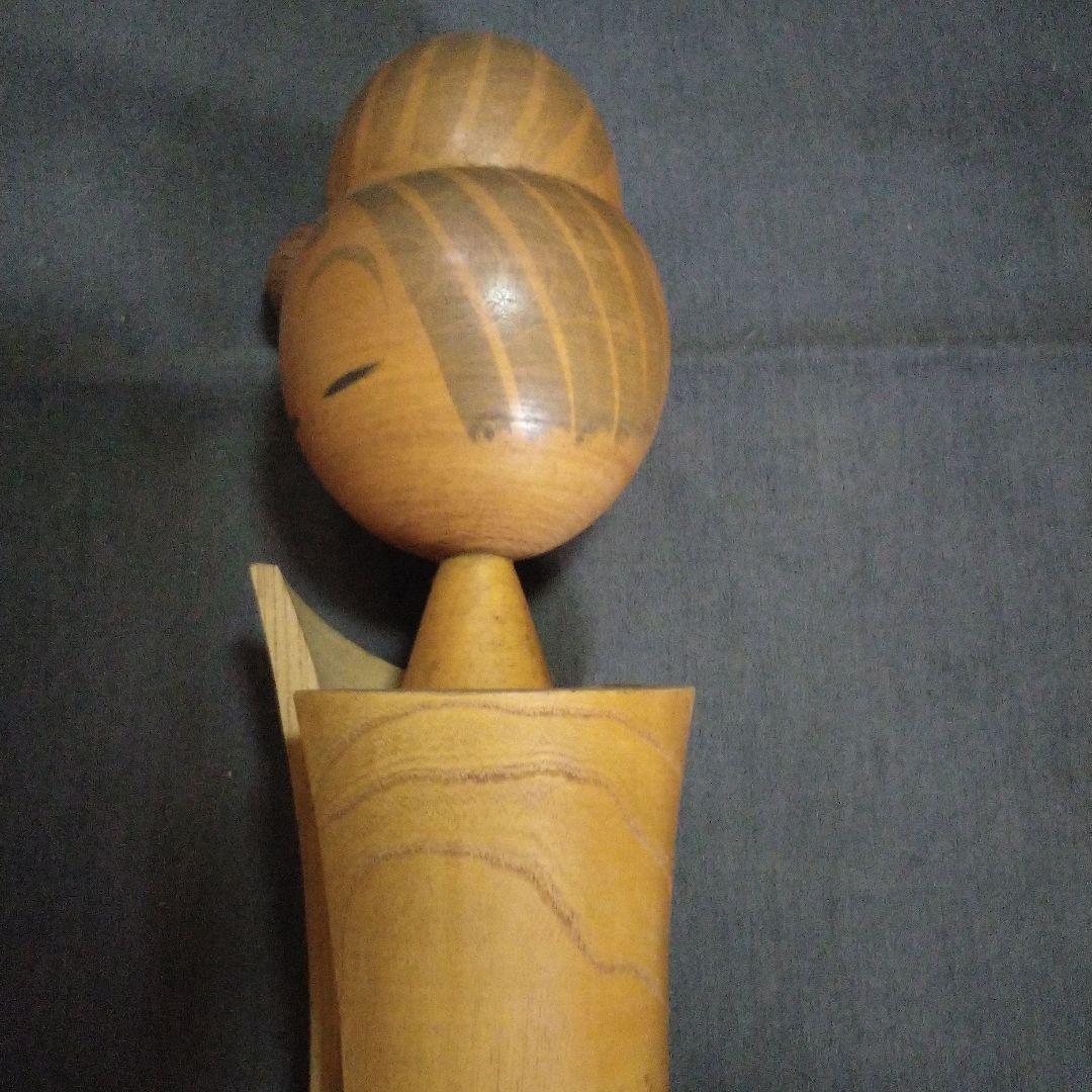 こけし (60cm)