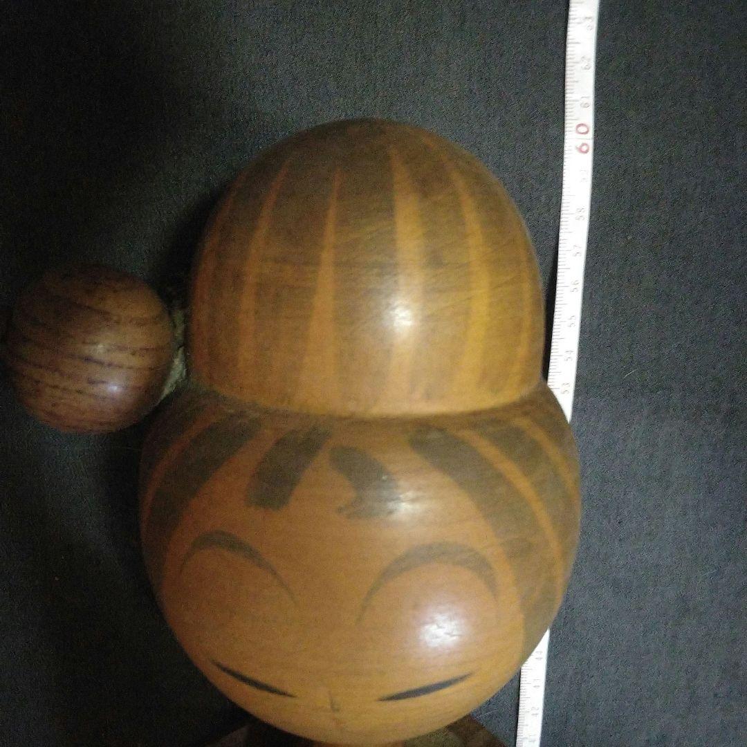 こけし (60cm)