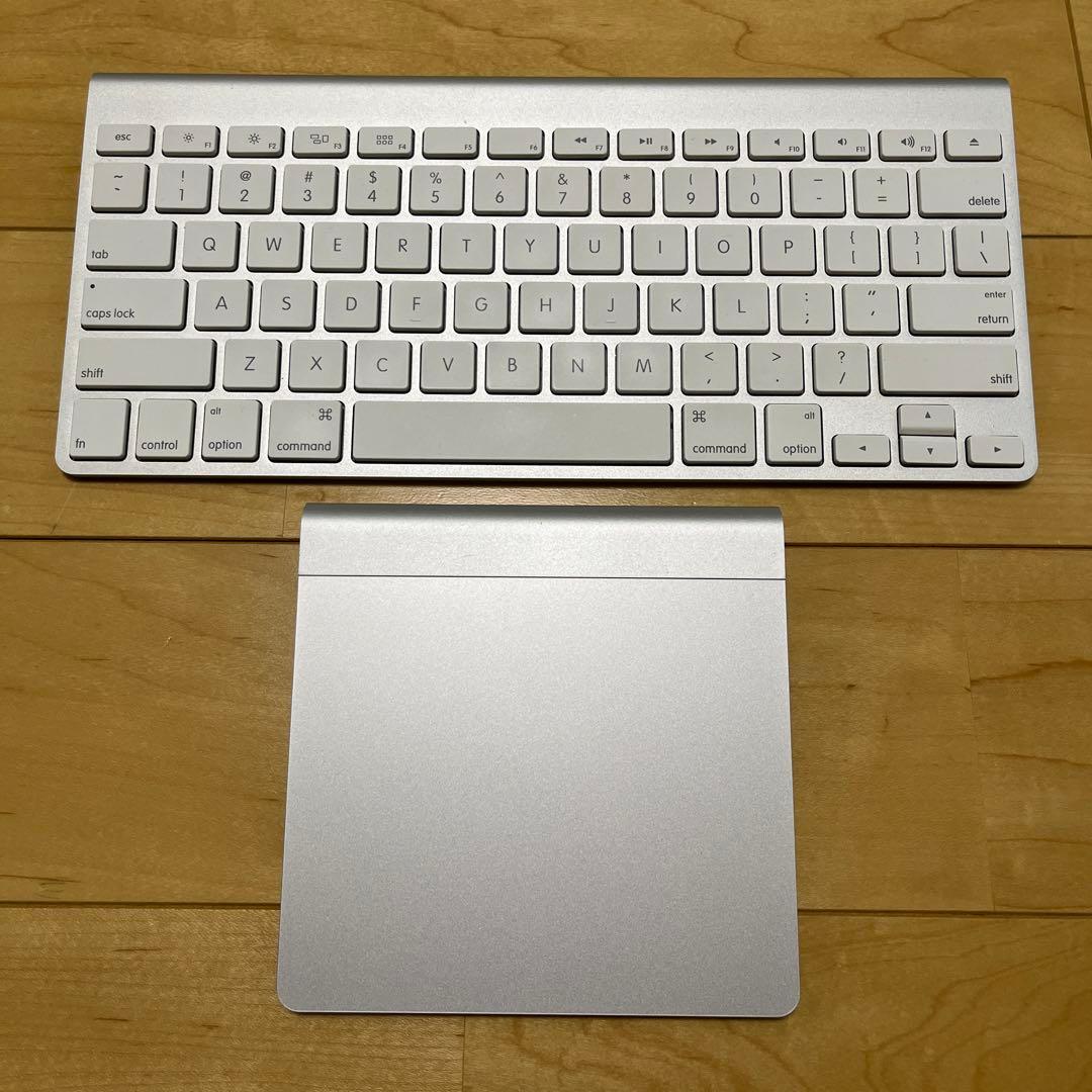 Macデスクトップ iMac 21.5/Core i5 2.9GHz/16GB/SSD1TB